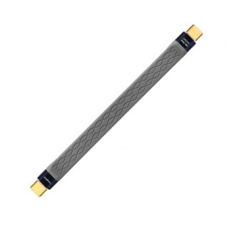 Кабель APEXSUN (YoungSelly) USB-C FPC Cable USB4, 240W, 8K/4K Video, 40Gbps, 0.13м