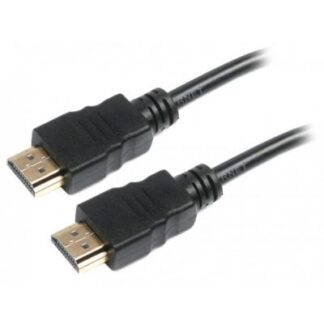 Кабель Maxxter HDMI to HDMI 3.0м (V-HDMI4-10)