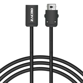 Кабель Zacro 4 м для Nintendo Super NES Classic Mini Edition (2017 р.)
