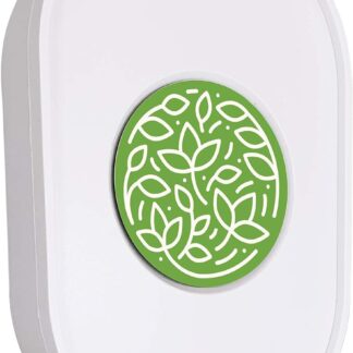 ​Вігглер клікер шейкер симулятор для миші TECH8 USA Undetectable Mouse Mover, Mouse Jiggler, "Nature" (t8-mm-3)