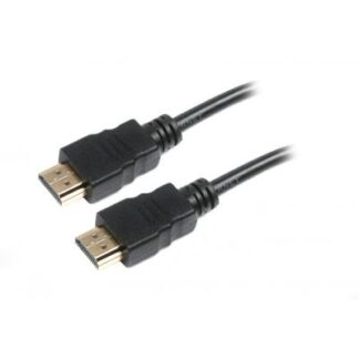 Кабель Maxxter HDMI to HDMI 1.8м (V-HDMI4-6)