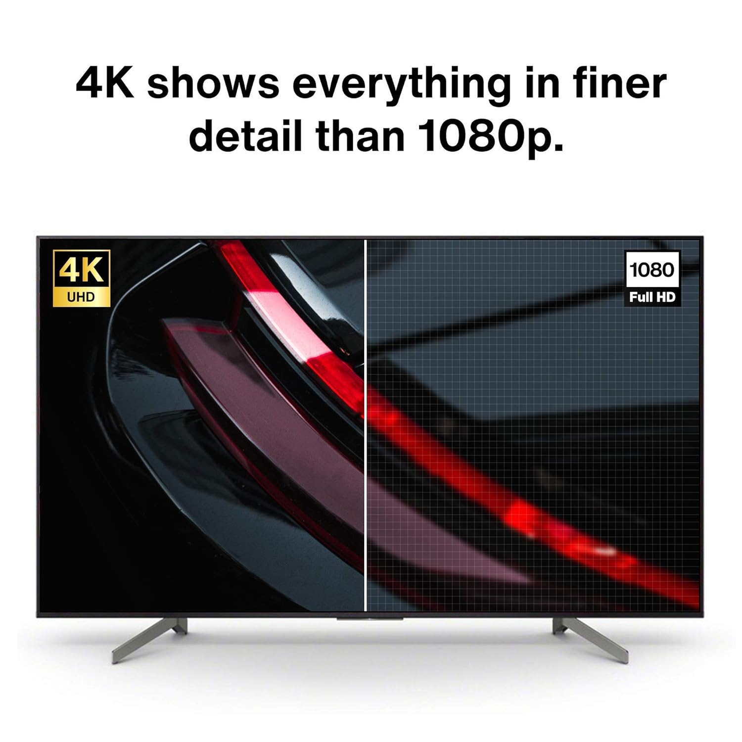 Кабель IVANKY miniDisplayPort to DisplayPort 4K@60Hz 2м - Зображення 4