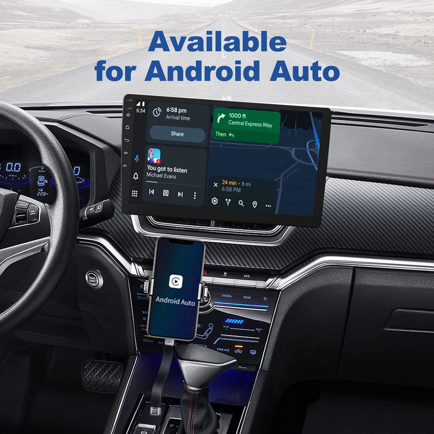 Кабель RIXMIE USB-C 100Вт, 4K Video, 20Gbps, 0.12м - Зображення 6