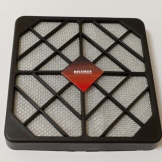 Пиловий фільтр Xilence для вентиляторів діаметром 92мм