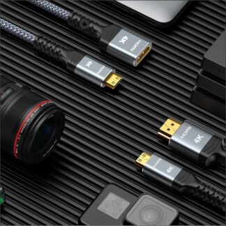 Каталог товарів