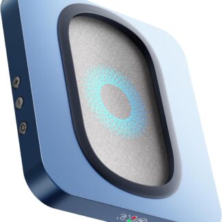 Вігглер шейкер симулятор для миші Vaydeer Max 3 Mouse Jiggler, Interval Timer, Coil