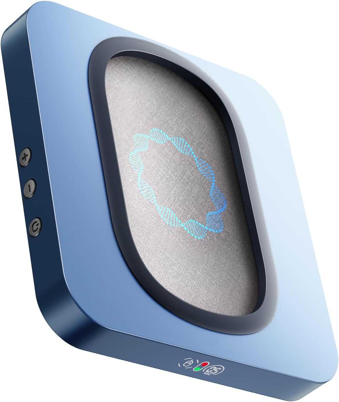 Вігглер шейкер симулятор для миші Vaydeer Max 3 Mouse Jiggler, Interval Timer, Spiral